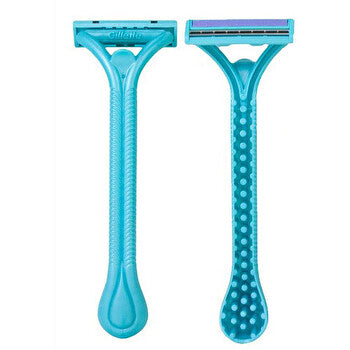 Gillette Simply Venus 2 4.0ks