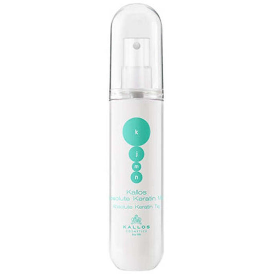 Kallos Kjmn Absolute Keratin Milk 50ml
