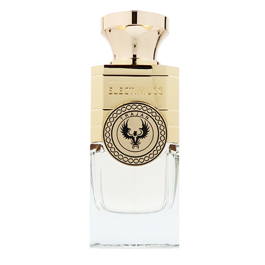 Electimuss Eternal Collection Trajan Unisex Pure Parfum 100ml TESTER