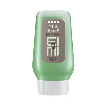 Wella Professional Eimi Sculpt Force 125ml