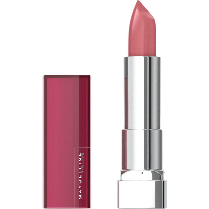 Maybelline Color Sensational Lipstick 4ml