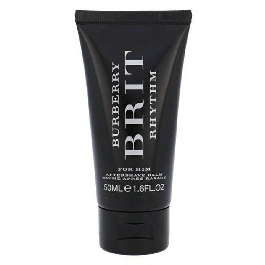 Burberry Brit Rhythm After Shave Balsam 50ml