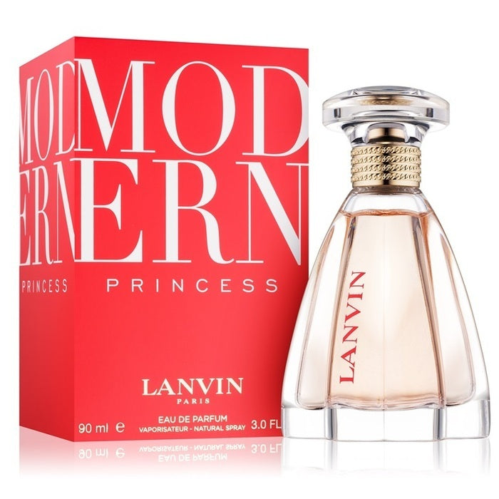 Lanvin Modern Princess Eau De Parfum 30ml