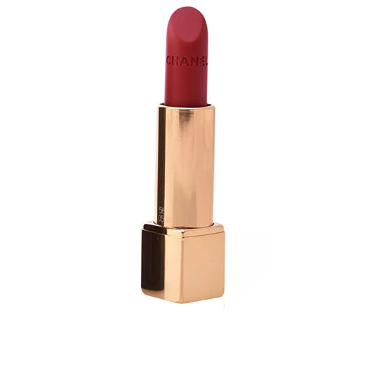 Chanel Rouge Allure Velvet Luminous Matte Lip Colour #56 Rouge Charnel 3.5g
