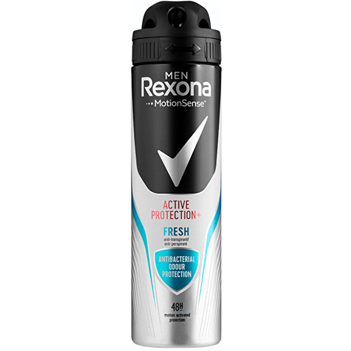 Rexona Men Active Shield Fresh Deospray 150ml