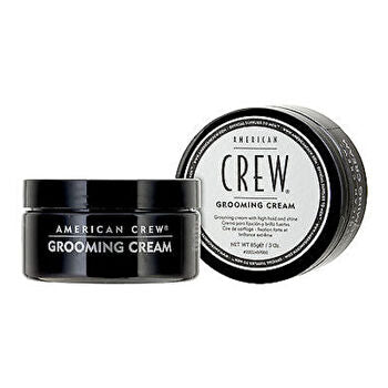 American Crew Grooming Cream 85.0g