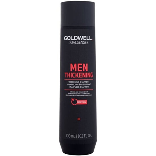Goldwell Dual Senses Men (thickening Shampoo) 300ml 300ml