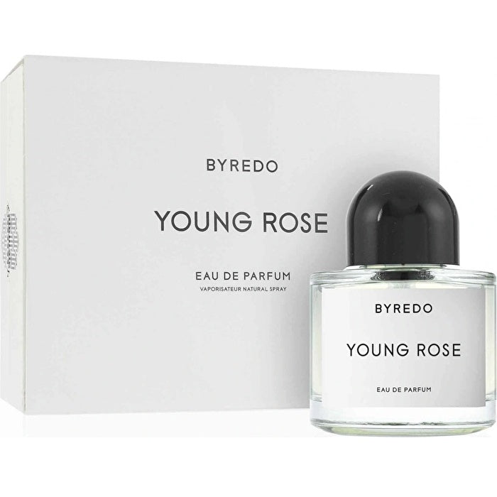 Byredo Rose Noir Eau De Parfum 100ml