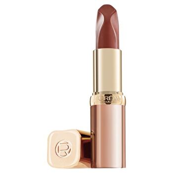 L´Oreal Color Riche Les Nus - Moisturizing Lipstick 3.6 G