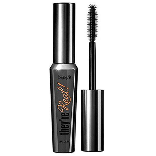 Benefit They´re Real Mascara 8.5ml