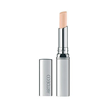 Artdeco Lip Filler Base - Cream Base For The Lips 2 G 2.0g