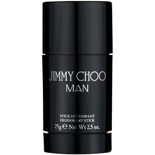 Jimmy Choo Man Deostick 75ml