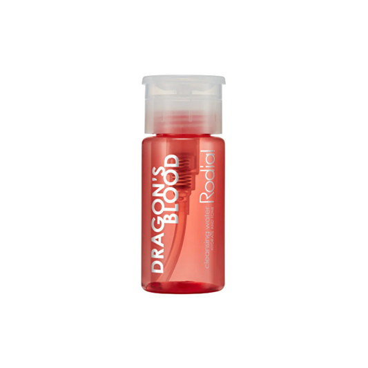 Rodial Dragon's Blood Cleansing Water Deluxe 100ml