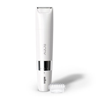 Braun Bs1000 Mini