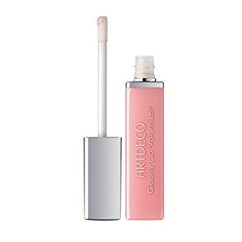 Artdeco Glossy Lip Volumizer 6ml 6ml
