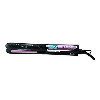 Bellissima Hair Straightener With Automatic Temperature Setting 11493 Intellisense B24 Imetec 1.0ks