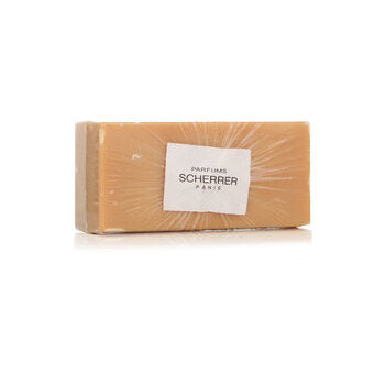 Jean Louis Scherrer Immense Pour Femme Bar Soap 100.0g