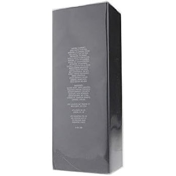 Abercrombie & Fitch Fierce Cologne Man Eau De Tologne 200ml
