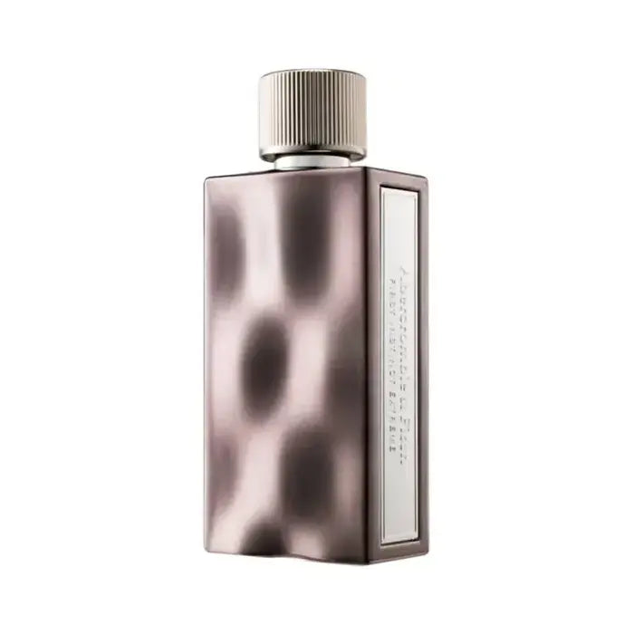 Abercrombie & Fitch First Instinct Extreme Man Eau De Parfum 50ml
