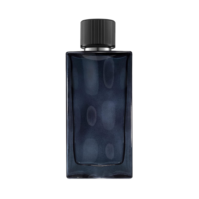 Abercrombie & Fitch First Instinct Blue Eau De Toilette 100ml