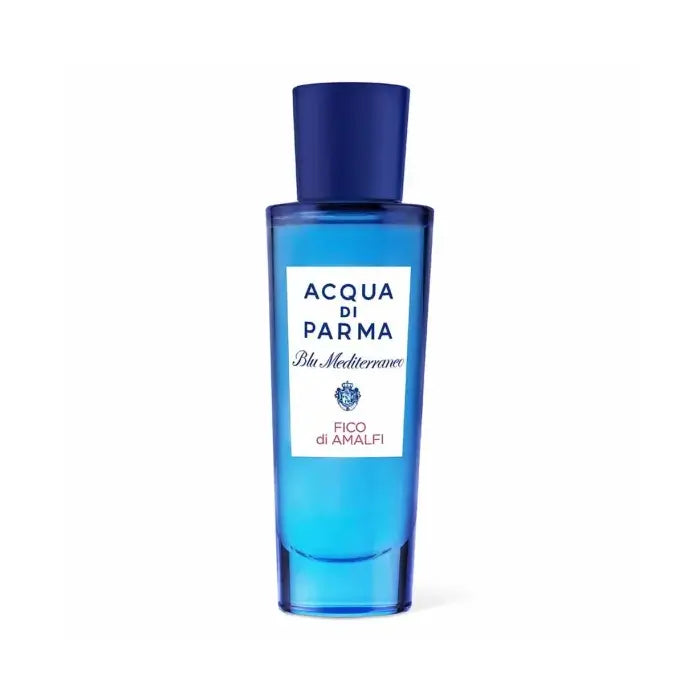 Acqua Di Parma Blu Mediterraneo Fico Di Amalfi Unisex Eau De Toilette 30ml