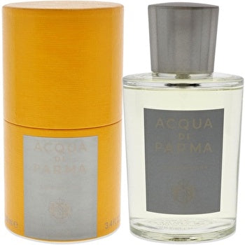 Acqua Di Parma Colonia Pura Unisex Eau De Cologne 100ml