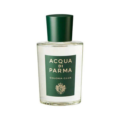 Acqua Di Parma Colonia Club Unisex Eau De Cologne 100ml