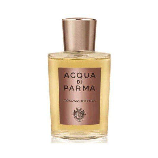 Acqua Di Parma Colonia Intensa Man Eau De Cologne 180ml
