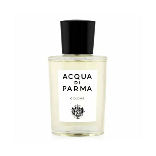Acqua Di Parma Colonia Unisex Eau De Cologne 100ml