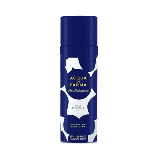 Acqua Di Parma Blu Mediterraneo Fico Di Amalfi Unisex 150ml Body Lotion