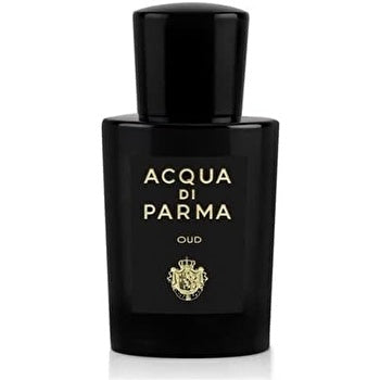 Acqua Di Parma Oud Unisex Eau De Parfum 20ml