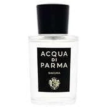 Acqua Di Parma Sakura Unisex Eau De Parfum 20ml