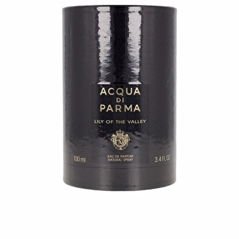 Acqua Di Parma Lily Of The Valley Unisex Eau De Parfum 100ml
