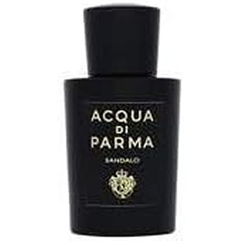Acqua Di Parma Sandalo Unisex Eau De Parfum 20ml