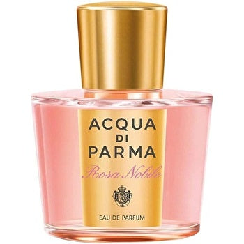 Acqua Di Parma Rosa Nobile Woman Eau De Parfum 20ml