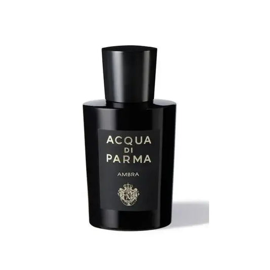Acqua Di Parma Ambra Unisex Eau De Parfum 20ml