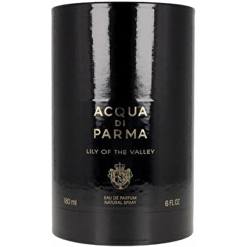 Acqua Di Parma Lily Of The Valley Unisex Eau De Parfum 180ml