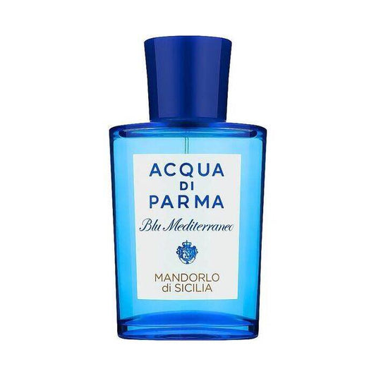 Acqua Di Parma Blu Mediterraneo Mandarino Di Sicilia Unisex Eau De Toilette 30ml