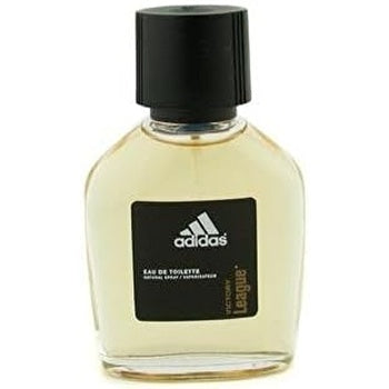 Adidas Victory League Man Eau De Toilette 50ml