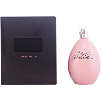 Agent Provocateur Woman Eau De Parfum 200ml