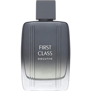 Etienne Aigner First Class Executive Man Eau De Toilette 100ml