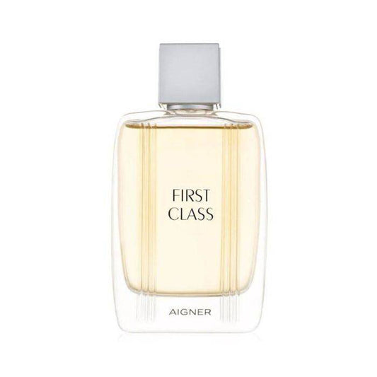Etienne Aigner First Class Man Eau De Toilette 100ml