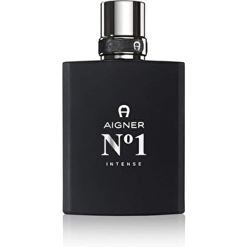 Etienne Aigner No.1 Intense Man Eau De Toilette 100ml