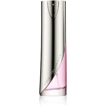 Etienne Aigner Too Feminine Woman Eau De Parfum 100ml