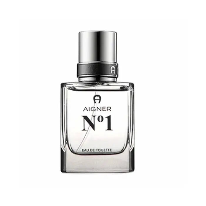 Etienne Aigner No.1 Man Eau De Toilette 30ml