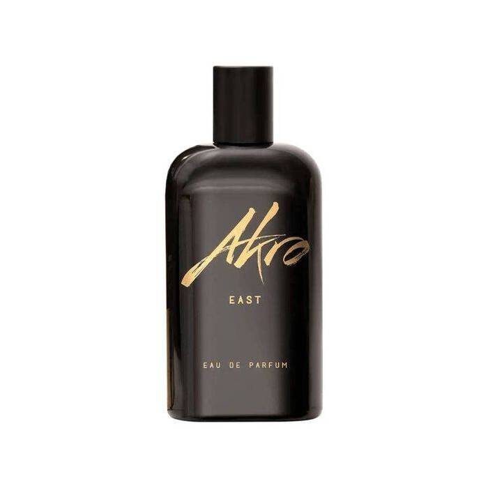 Akro East Unisex Eau De Parfum 100ml
