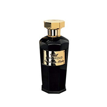 Amouroud Santal Des Indes Unisex Eau De Parfum 100ml