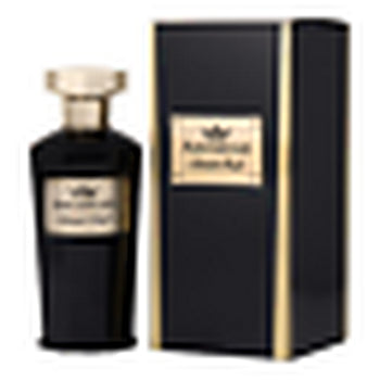 Amouroud Sunset Oud Unisex Eau De Parfum 100ml