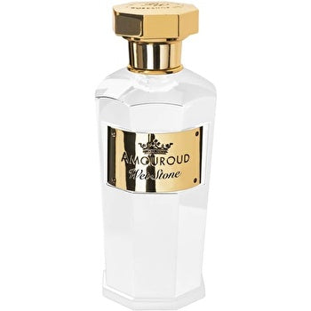 Amouroud Wet Stone Unisex Parfum 100ml