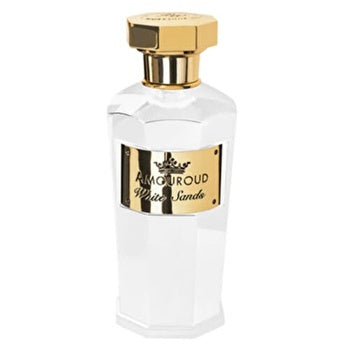 Amouroud White Sands Unisex Parfum 100ml